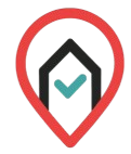 JustBook Logo