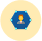 Business & Professional Services