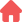 Home Services