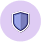 Security Services