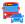Transportations Services