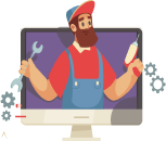 Provider One Services